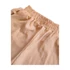 Bézs színű vékony női nadrág