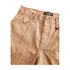 Jack & Jones világosbarna férfi rövidnadrág