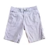 Jack & Jones világoskék férfi rövidnadrág