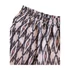 Only szürke mintás vékony női nadrág