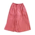 Shein rózsaszín vékony nadrágszoknya 