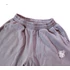 Siksilk szürke női melegítőnadrág 