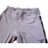 Reebok szürke női melegítőnadrág (méret: S)