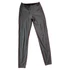 H&M szürke női leggings