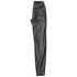 H&M szürke női leggings (méret: S)