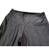 H&M szürke női leggings (méret: S)