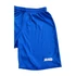 Jako kék férfi sport rövidnadrág