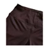 Crivit fekete női sport 3/4-es leggings