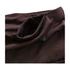 Crivit fekete női sport 3/4-es leggings