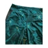 Tchibo zöld női sport 3/4-es leggings