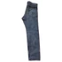 H&M fekete férfi farmernadrág (méret: 34/32)