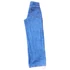 Low Jeans kék férfi farmernadrág (méret: 30/30)