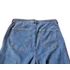 H&M kék női farmer (méret: 32)