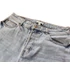 H&M világoskék női farmernadrág (méret: 42)