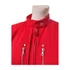 Paul & Shark piros női dzseki