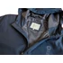 Jack & Jones sötétkék softshell átmeneti férfi kabát (méret: L)