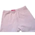 Young Dimension fehér kislány leggings (méret: 98)