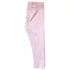 Young Dimension fehér kislány leggings (méret: 98)