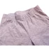 Magnum szürke kisfiú leggings (méret: 116)