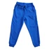 X-Mail kék kisfiú melegítőnadrág 