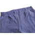 Paul Frank sötétkék 3/4-es lány leggings (méret: 140)