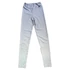 Volti ezüst színű lány leggings