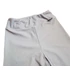 Volti ezüst színű lány leggings (méret: 152)