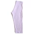 C&A szürke és fehér 3/4-es lány leggings 2 db-os csomagban (méret: 158)