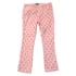 United Colors of Benetton rózsaszín vastag kislány leggings párban (méret: 104)