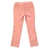 United Colors of Benetton rózsaszín vastag kislány leggings párban (méret: 104)