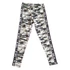 Y. F K. keki terepmintás kislány leggings