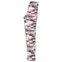 Y. F K. keki terepmintás kislány leggings (méret: 128)
