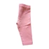 C&A rózsaszín baba leggings