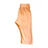 Bebetto bézs színű baba leggings