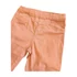 H&M bézs színű baba farmernadrág (méret: 86)