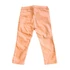 H&M bézs színű baba farmernadrág (méret: 86)