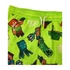 Primark világos zöld Minecraft fiú sport rövidnadrág