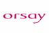 Használt ruha Orsay