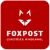 FoxPost 