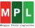 MPL 
