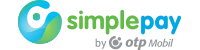 OTP Simplepay